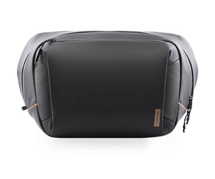 Akcesoria Foto PGYTECH OneGo Solo V2 10L (Black)